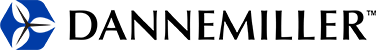 Dannemiller