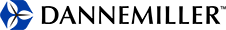 Dannemiller